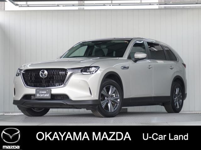 ڥޥĥǧżۣ֡ӥ塼˥դãءݣ٤ޤ 1