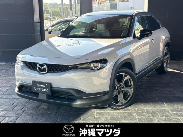 lw|RO(}c_) QDO Îԉ摜