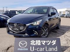 ޥĥǥߥӡġ󥰡ʡʡ