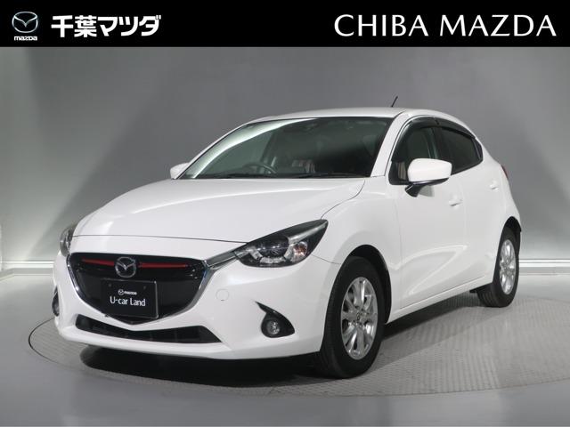 f~I(}c_) PDT@wc@A[o@X^CbV@[h@fB[[^@CrCU[@irsu@OȃV[gq[^[@kdc@N[YRg[@X}[gL[@obNJ@dsb@I[gGAR@h~u@Փˌy Îԉ摜