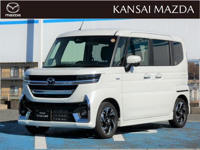 ޥĥ ե쥢若󥫥ॹ ॹ롡أ