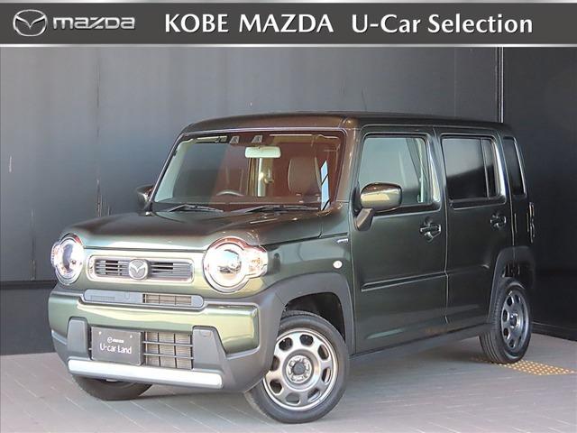 ηڣã򡡥ե쥢Сˤޤ 1