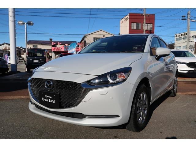 l`yc`Q(}c_) PTr@rl`qs|dc@RUOxJ@ir@Svc@ls[ht Îԉ摜