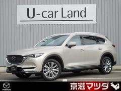 ޥĥãءݣأĥ롼֥⡼