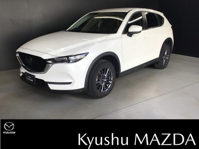 bw|T(}c_) QDO@QOr@X}[g@GfBV@irrcȂ@dsb@Sʃj^[@u[LT|[g@I[gkdc@tra|[g@as@TChGAobN@h~u@AChO@h~u@AhoXgL[@obNj^[@A~zC[ Îԉ摜