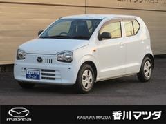 �������&nbsp;�ǣ�