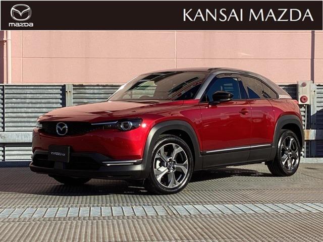 lw|RO(}c_) QDO@}c_F蒆Îԁ@Փ˔Qyu[L@o Îԉ摜