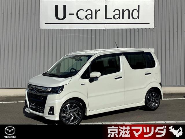 ե쥢 ϥ֥åɣأ 0702049A20251208Z002 1