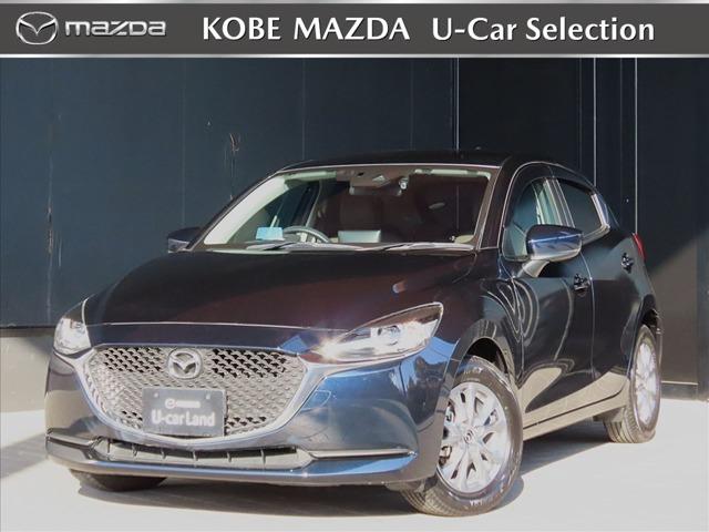 ޥĥ ͣڣģ أġץƥ֡ǥ륿