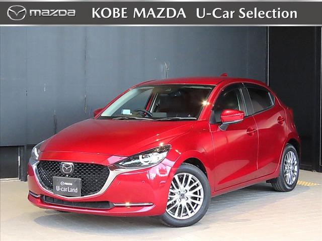 自社整備工場にて車検整備を実施致します。