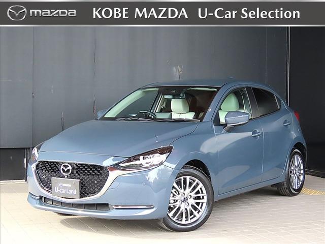 自社整備工場にて車検整備を実施致します。