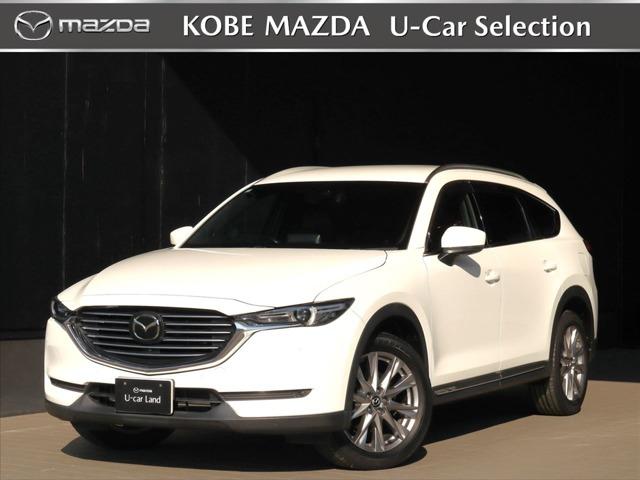 自社整備工場にて法定点検を実施いたします。