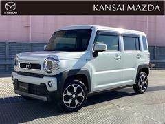 �ޥĥ����ե쥢�����������С������������ϥ��֥�åɡ��أӡ��ޥĥ�ǧ����ż�