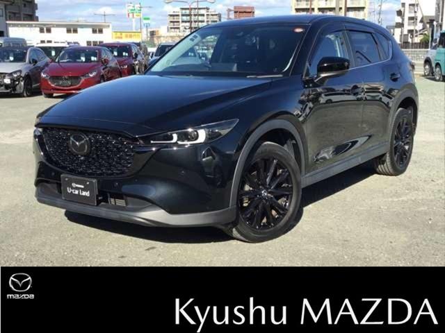 彣ޥĥǤΤϥƥʥŹǽʤͤȤĺƤޤ 1