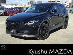 ޥĥãءݣأĥ֥åȡţġ̥˥ʥӡɥ쥳ţԣ