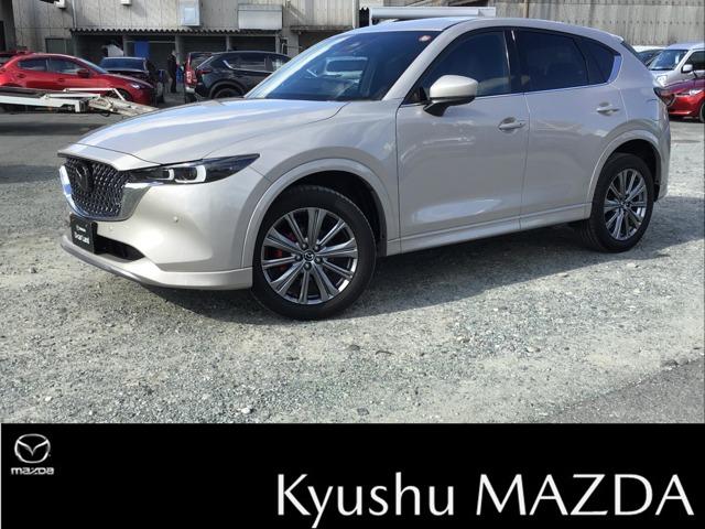 彣ޥĥǤΤϥƥʥŹǽʤͤȤĺƤޤ 1