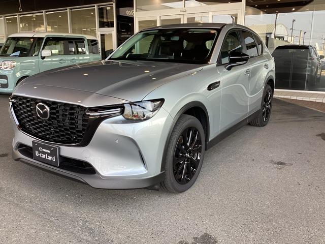 ޥĥ ãءݣ أġӣСǥ⥢åץ