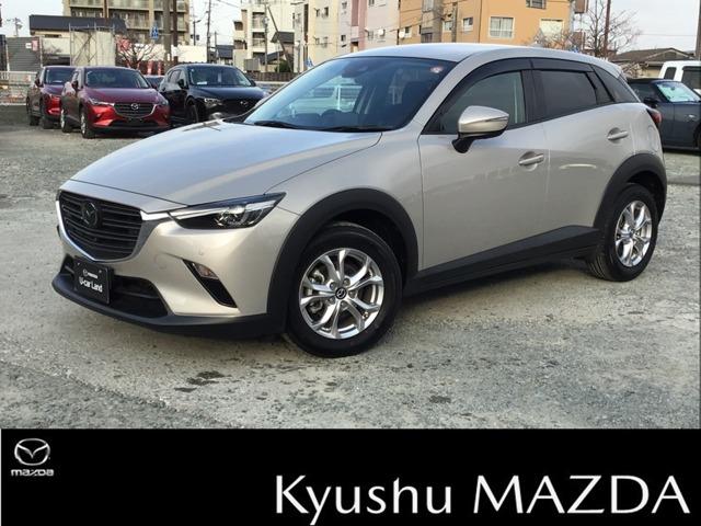 彣ޥĥǤΤϥƥʥŹǽʤͤȤĺƤޤ 1