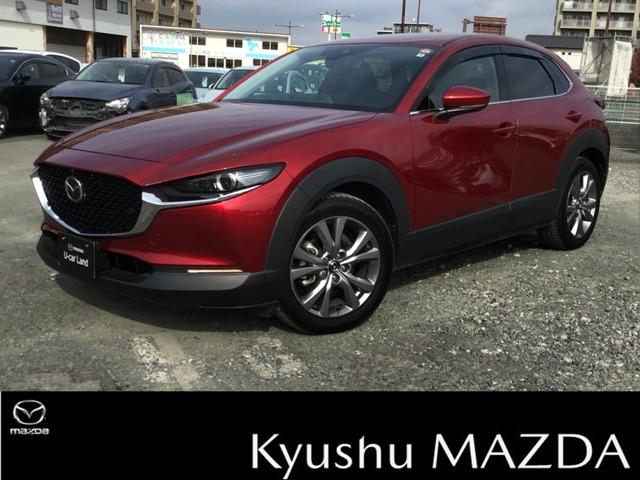 彣ޥĥǤΤϥƥʥŹǽʤͤȤĺƤޤ 1