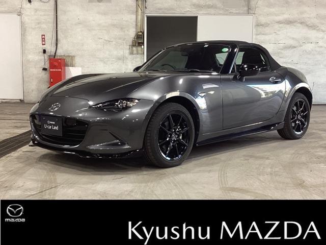 ޥĥ ɥ ӡڥѥåȥե륨ޥե顼ȥҡ