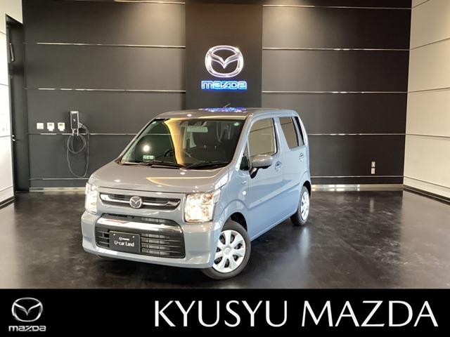 彣ޥĥǤΤϥƥʥŹǽʤͤȤĺƤޤ 1