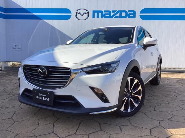 納車１月後に無償点検もございます。購入後のアフターも当店にお任せ下さい。