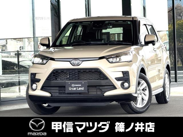 販売は店頭で車確認可能な方に限らせていただきます！よろしくお願いします！