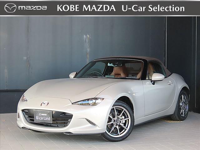 [hX^[(}c_) PDT@uE@gbv@anrd^obNJ^N[YRg[^U Îԉ摜