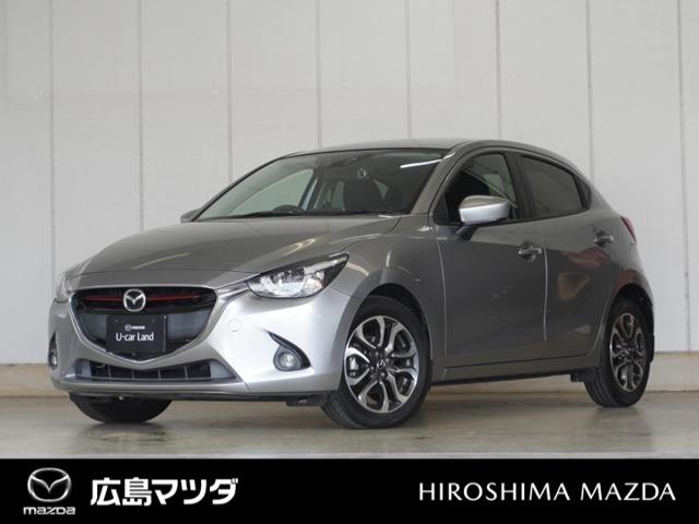 ޥĥ ǥߥ أġġ󥰡ǥ륿