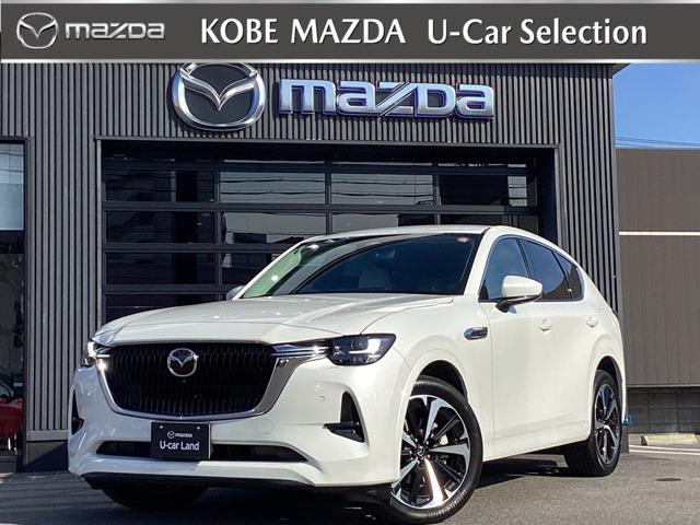 ޥĥ ãءݣ أĥϥ֥åɡ롼֡