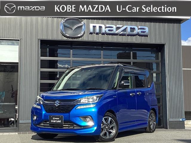  ꥪХǥå Хǥåȡϥ֥åɡӣ