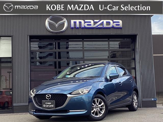 ޥĥ ͣڣģ ӡץƥ֡ӥѥå