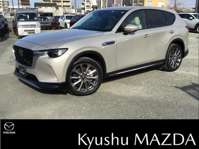 ޥĥ ãءݣ أġ롼֡⡼