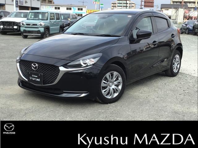 彣ޥĥǤΤϥƥʥŹǽʤͤȤĺƤޤ 1