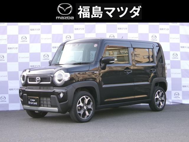 ҤǤŹƬˤƸֳǧ뤪ͤ䤤Ƥޤ 1