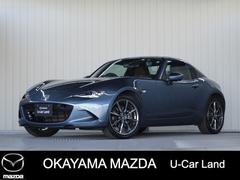 ޥĥɥңơ֣ӡץȡ£ϣӣ