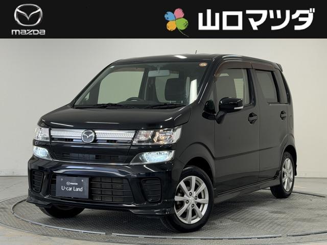 ޥĥ ե쥢 ϥ֥åɡأӡ󥪡ʡ