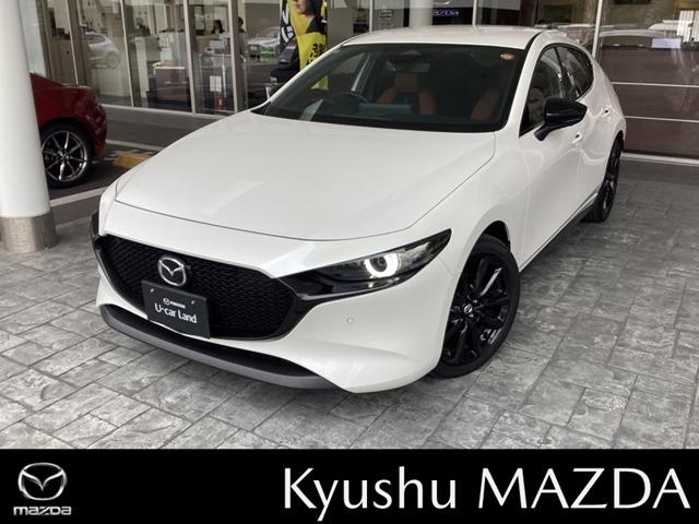 彣ޥĥǤΤϥƥʥŹǽʤͤȤĺƤޤ 1