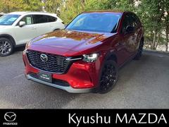 ޥĥãءݣأġӣСǥ륿