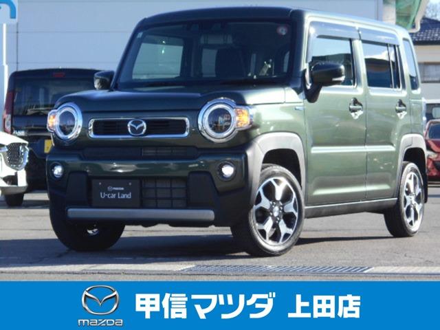 販売は店頭で車確認可能な方に限らせていただきます！よろしくお願いします！