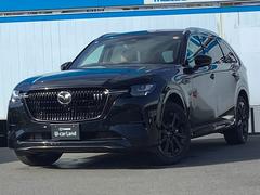 ޥĥãءݣأĥϥ֥åɡץߥࡡݡ