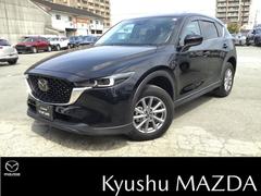 �ãءݣ�&nbsp;�������������ӡ����ޡ��ȡ����ǥ�����󡡥ʥӡ��ã��У����б��������̥�˥������ͷڡ��֥졼�����ݡ��ȡ������ȣ̣ţġ��̣ţġ��ϥǥ����գӣ¥ݡ��ȡ��£ԡ������ɥ����Хå���������ɻ����֡������ɥ�󥰡������ɻ����֡��ţԣ��դ�����������