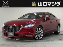 �ͣ��ڣģ���������&nbsp;���������أġ��̥ѥå��������ǥ������륿���ܡ����ףġ��ץ����ȡ����ףġ��£ϣӣť�����ɥ����ƥࡡ�졼�������롼�����̣ţġ����ʥ����ȥҡ��������ر졡�����ϥ���顡���好�ʡ��������ﳲ�ڸ��֥졼�����ϥǥ������գء��ģ֣ġ��ţԣá��Хå�����顡���ף�