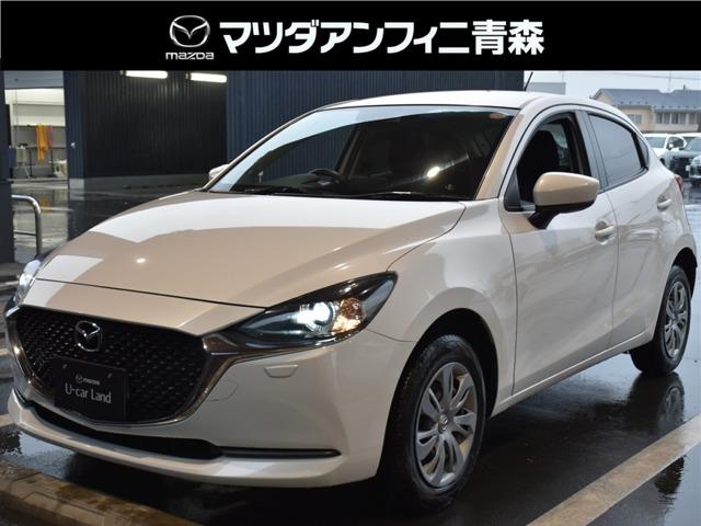 ビジネスユースＰＫＧ　ＨＢＣ付きＬＥＤライト　ＡｐｐｌｅＣａｒＰｌａｙ＆