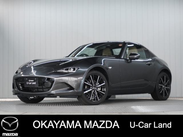 ���[�h�X�^�[�q�e(�}�c�_) �Q�D�O�@�u�r�@�{�v�V�[�g�@�a�n�r�d�@�����i�r�@�o�b�N�J���� ���Îԉ摜