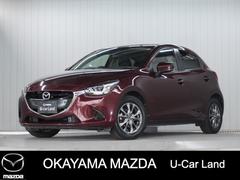 �ޥĥ����ǥߥ����������������ӡ��ġ���󥰡��̥ѥå�����