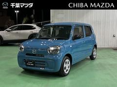 �ޥĥ���������롡���������ǣ̡�����������֡������ʥ�