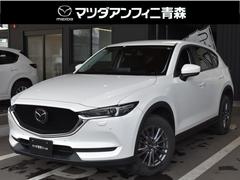 �ޥĥ����ãءݣ����أġ��ӣͣ��ңԡ��ţģɣԣɣϣΡ��ɥ饤�ӥ󥰥ݥ�������