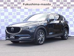 �ޥĥ����ãءݣ������������أġ����������롼���֡��⡼��