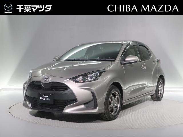 ６ＭＴ　ドラレコ（純正）